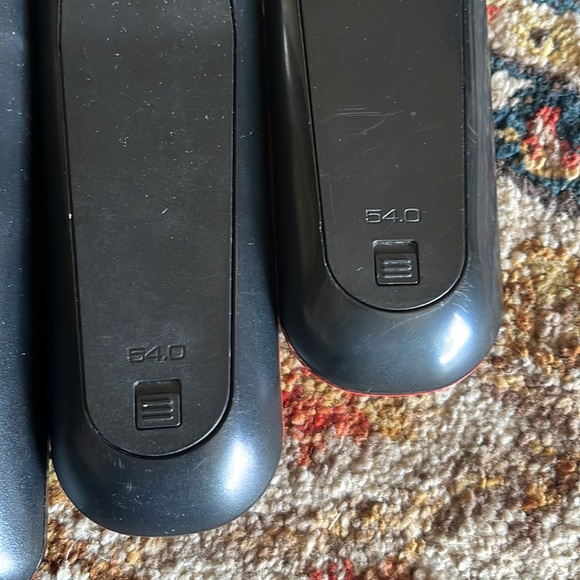 DISH remotes multiple - Picture 3 of 5